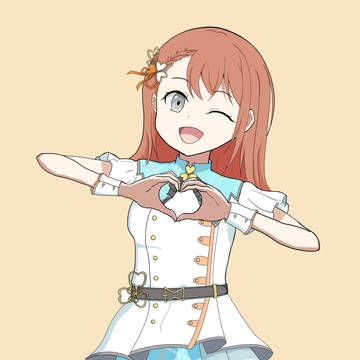 花里みのり