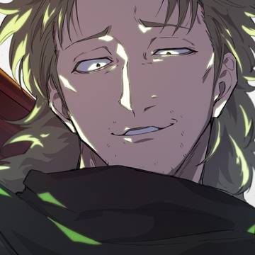 阿伏兎