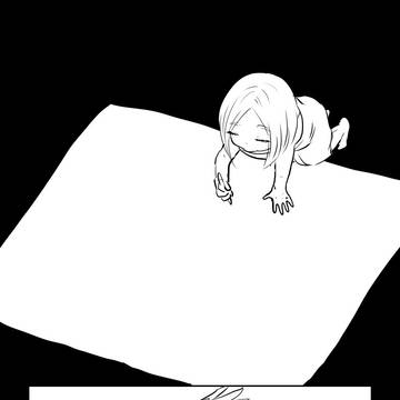 没になったやつ