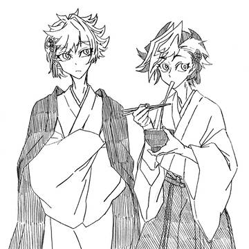 VRAINSログ3