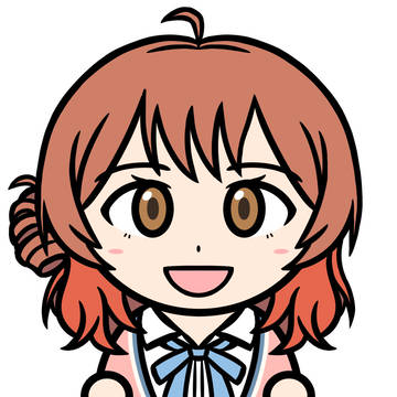 花海佑芽