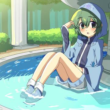 連縁絵まとめ4