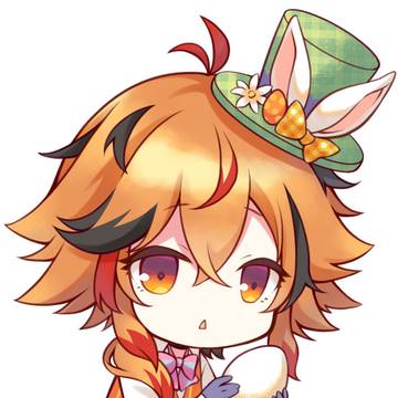 イースター