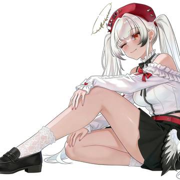 岁己sui🐦
