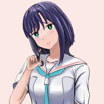 酒寄彩葉 (27)