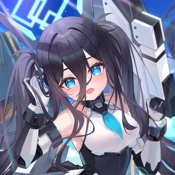 アリス