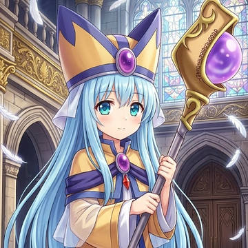 フォズ