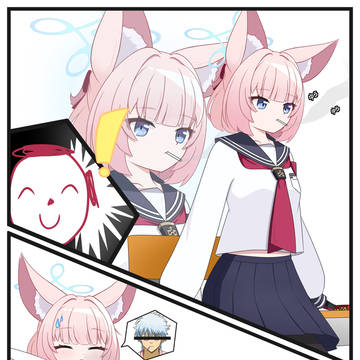 ニコとニコチン