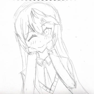 刀子