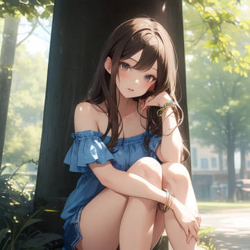 美脚 226