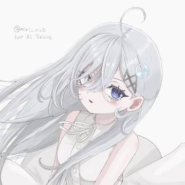 死亡遊戯にハマりました