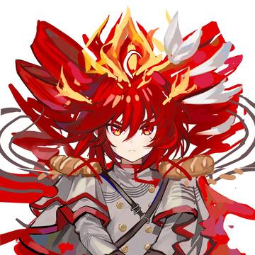 法棍骑士！