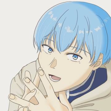 ヒンメル