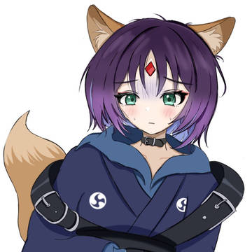 落書き