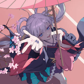 超かぐや姫！