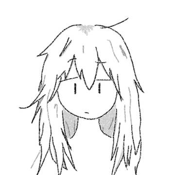 保管用1