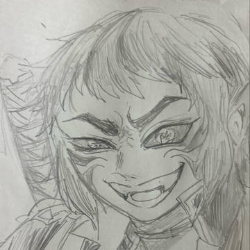 ツイログまとめ2