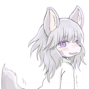 4月もよろしくお願いいたします！