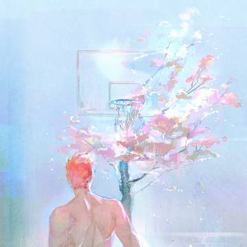 花誕
