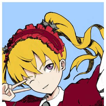 Donita 2026HBD!