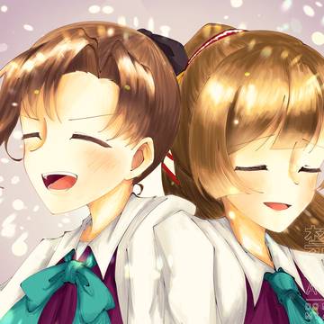 艦これlog1