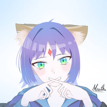 彩葉1
