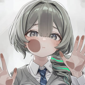 满满
