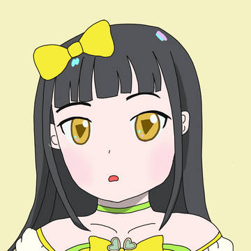 鈴風つむぎ