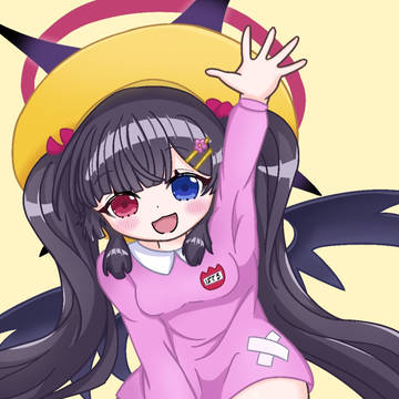 園児服パテルちゃん