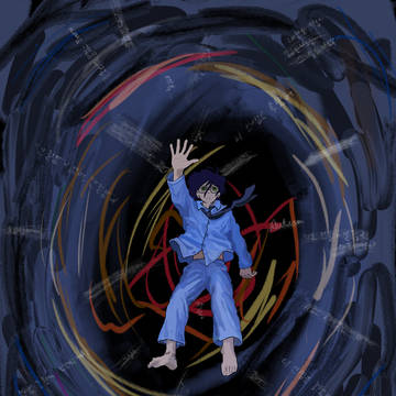 "■€£○♡\&@×■의 넘어에서 기다릴게"