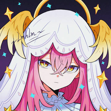 星鈴の使者・アウロラ