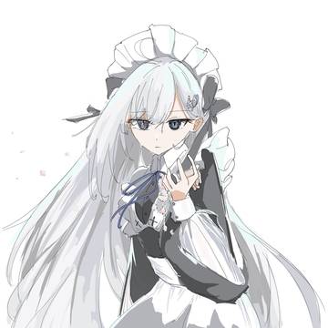 幽鬼