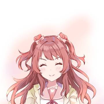 花海咲季