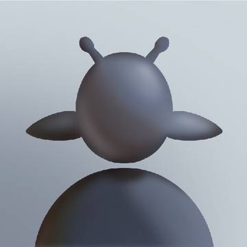 まとめ ⚠️カプごちゃ混ぜです