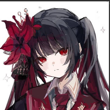 ツインテヒロちゃん