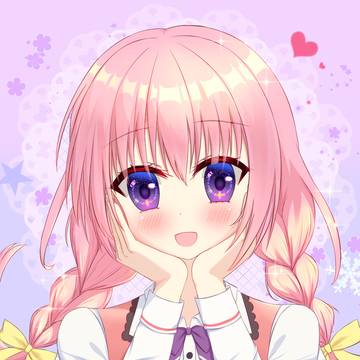 サクヤ