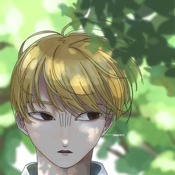 アイコン