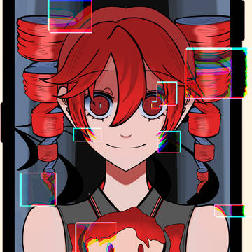重音テト誕生祭