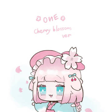 🌸 OИE