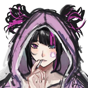 パジャマかわいい