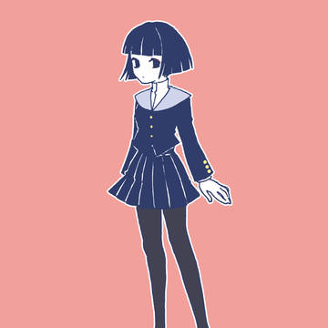3月のイラストまとめ