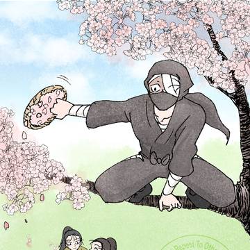 タソログ1