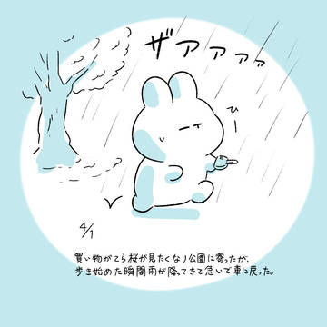 今日の日記