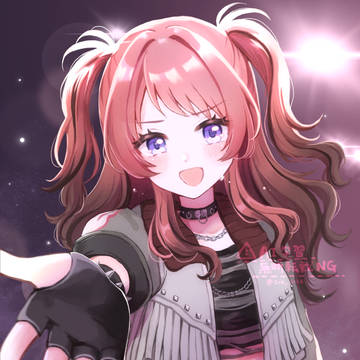 ❤️‍🔥
