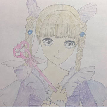 「司城夕月 ～ 生誕祭2026 ～」