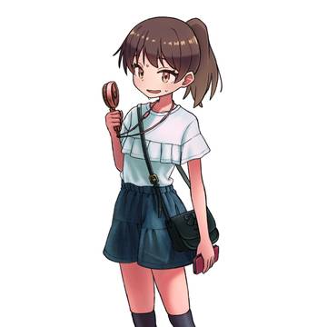 ・・・・・・！