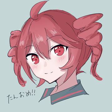 356日目