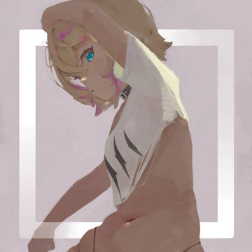 モココ