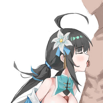 练习
