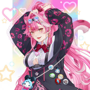 Gyaora